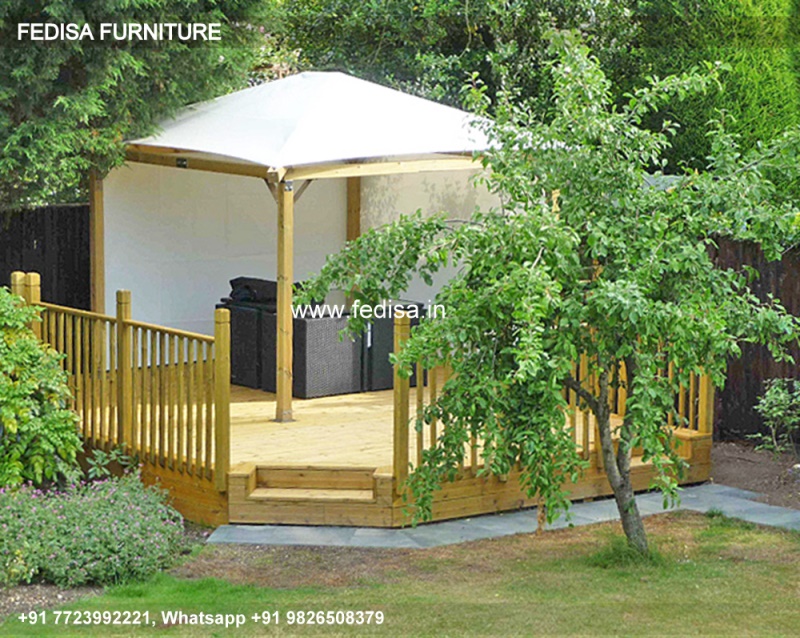 Gazebo Small Gazebo Outsunny Wall Mounted Gazebo Strong Garden Gazebo