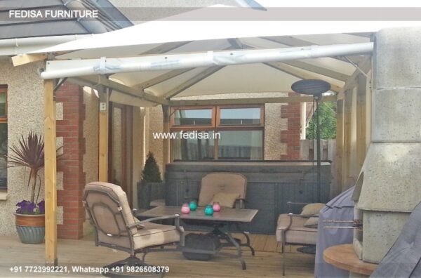 Gazebo Small Gazebo Palram Garda Garden Gazebo Hardtop Gazebo 3x3