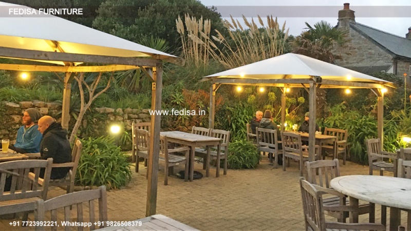 Gazebo Garden Gazebo White Wooden Gazebo Garden Patio Gazebo