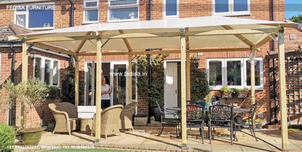 Gazebo Small Gazebo Outdoor Glass Gazebos Gazebo Trellis Arch