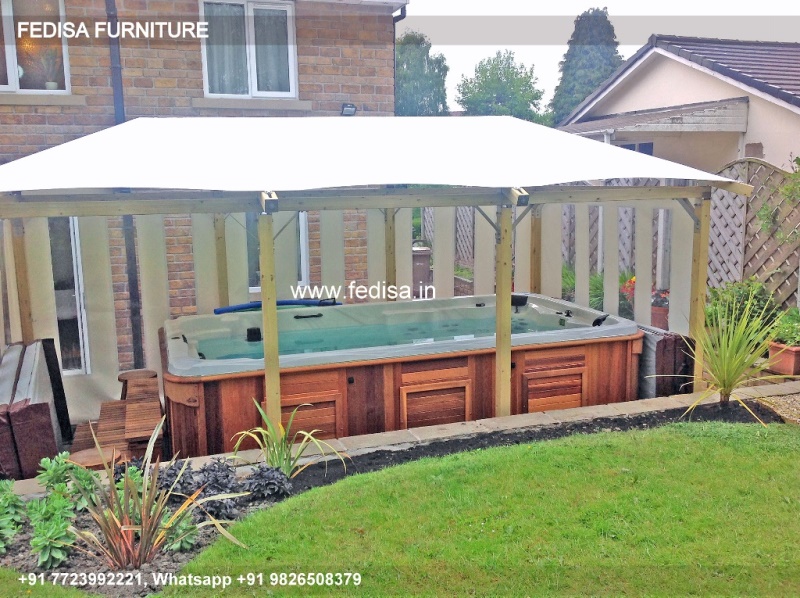 Gazebo Outdoor Gazebo Best Wooden Gazebo Blooma Betty White Gazebo