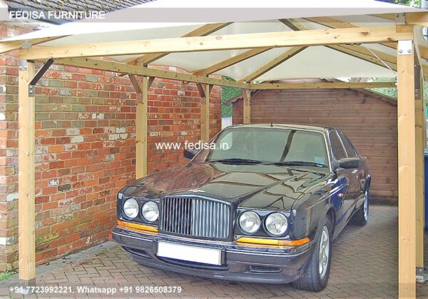Gazebo Garden Gazebo Palram Garda Garden Gazebo Hg9188 Garden Gazebo Near Me