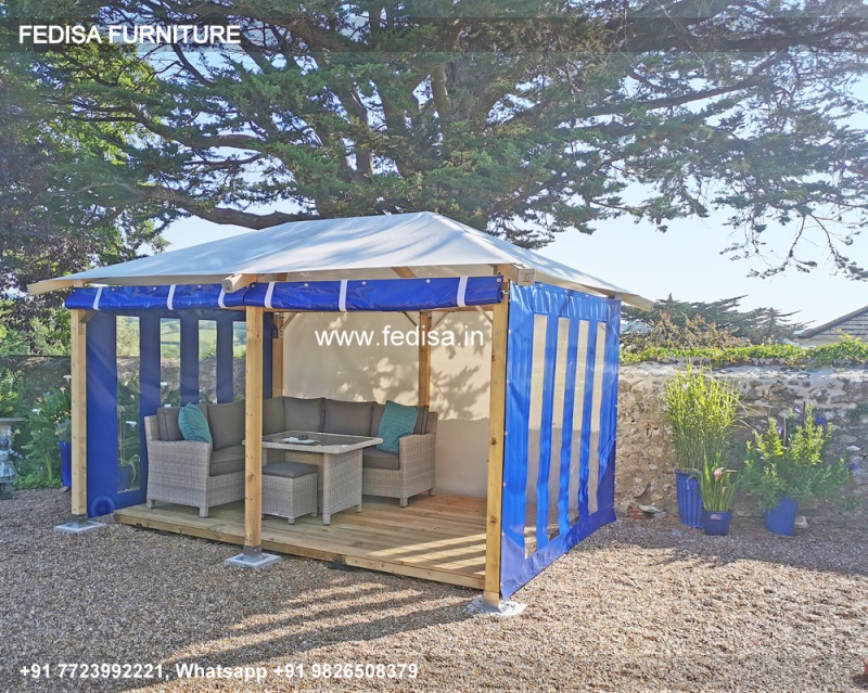 Gazebo Garden Gazebo Round Wooden Gazebos For Sale Gazebo Palram