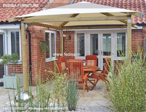 Gazebo Small Gazebo Wooden Gazebo With Shingle Roof Palram Enclosed Gazebo