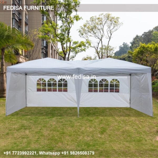 Gazebo Pergola Gazebo Strong Garden Gazebo Martinique 4300 Gazebo