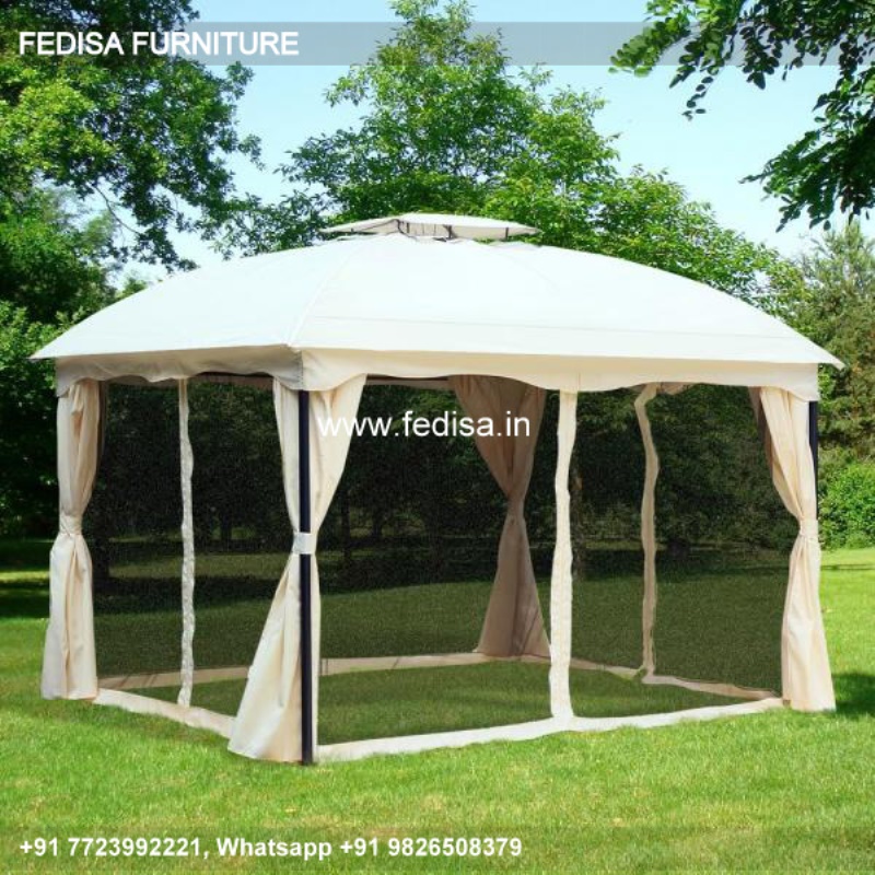 Gazebo Wooden Gazebo 2x2 Wooden Gazebo Bespoke Wooden Gazebo