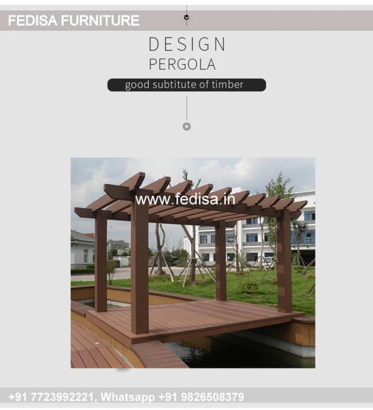 Gazebo Outdoor Gazebo Wooden Gazebo 4m X 4m 4x3 Gazebo Polycarbonate