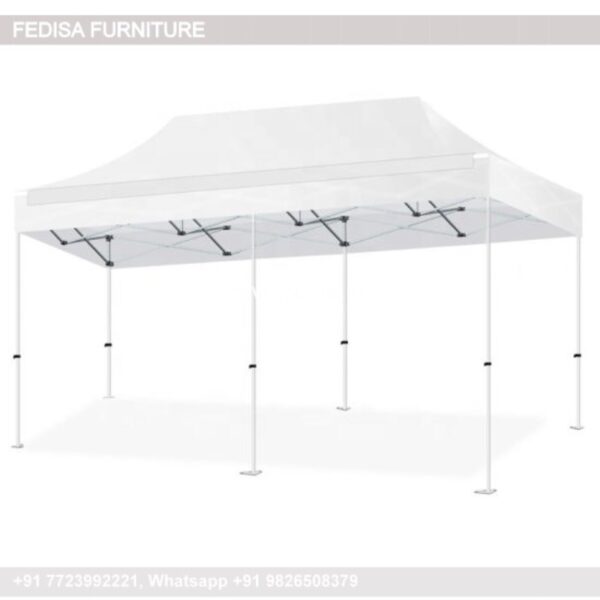 Gazebo Wooden Gazebo L Shaped Wooden Gazebo 3x2 Metal Gazebo