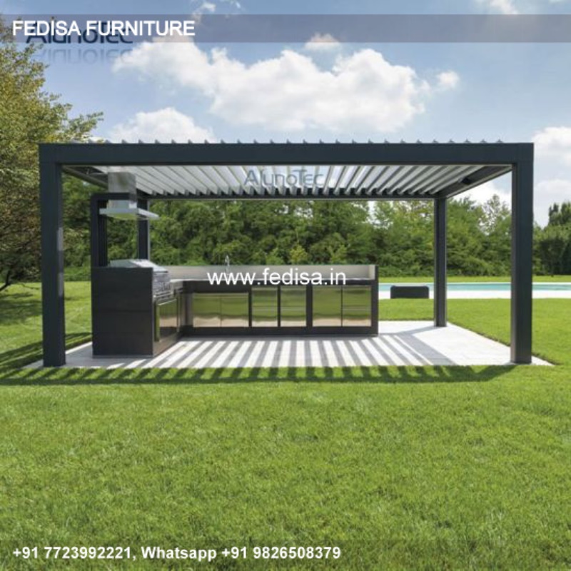 Gazebo Small Gazebo Blooma Betty White Gazebo 3x3 Permanent Gazebo