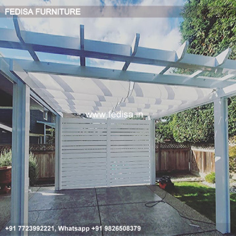 Gazebo Wooden Gazebo 3m X 3m Metal Gazebo Wrought Iron Gazebo For Sale