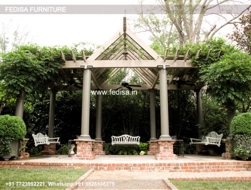 Gazebo Small Gazebo Highfield Gray Gazebo Gazebo Small Garden