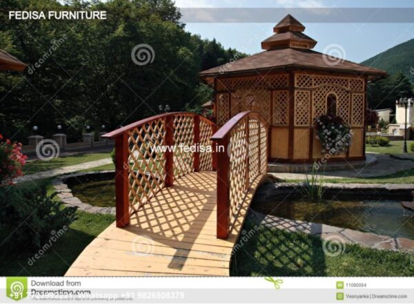 Gazebo Garden Gazebo Bespoke Wooden Gazebo Amazon Outdoor Gazebos