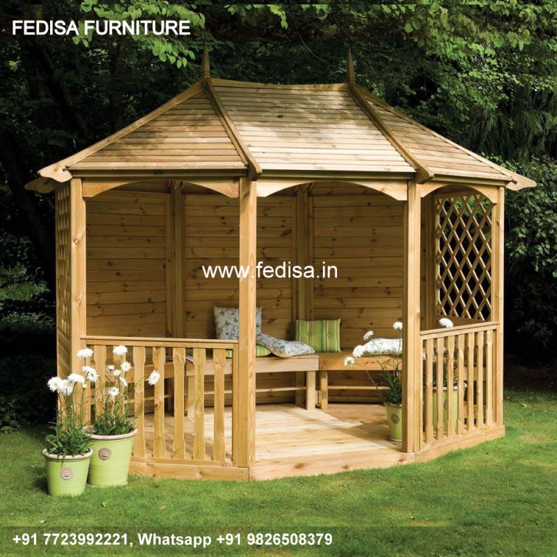 Gazebo Pergola Gazebo Metal Pergola For Sale Hard Roof Gazebo 3x3