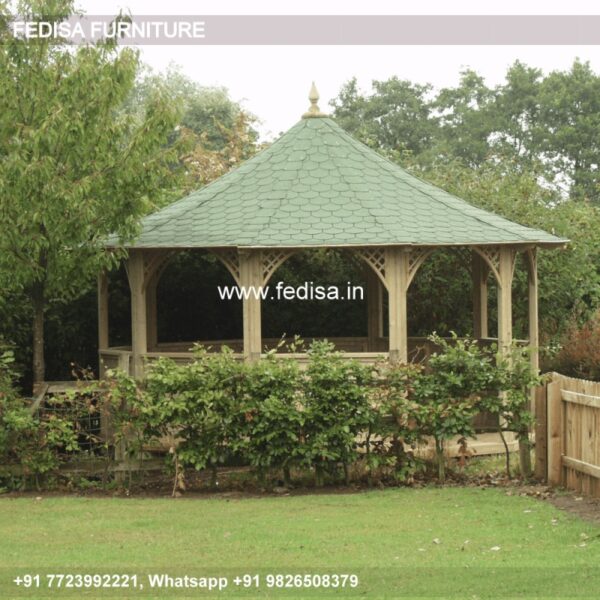 Gazebo Garden Gazebo Outsunny Aluminum Gazebo Outsunny Garden Gazebo