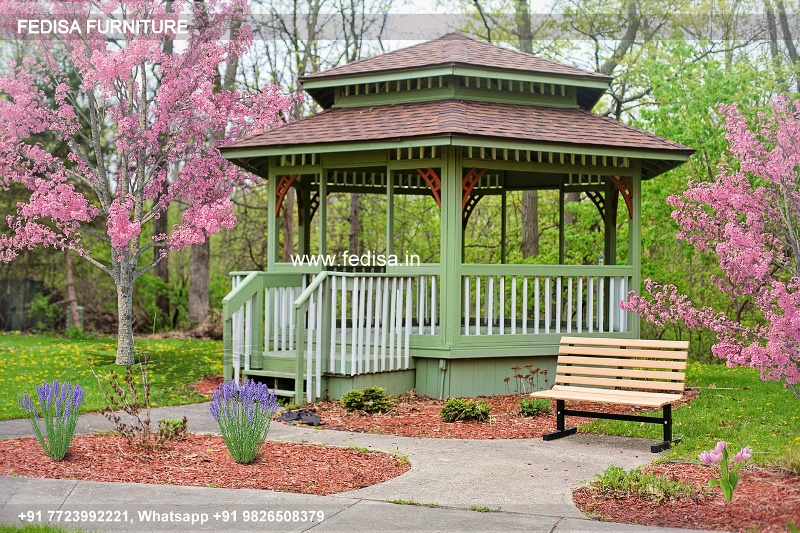 Gazebo Outdoor Gazebo Cheap Patio Gazebo Outsunny 3m X 3m Polycarbonate Gazebo