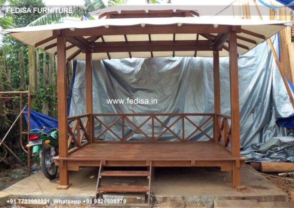 Gazebo Garden Gazebo 3x2 Metal Gazebo Sun Shelters For Patios