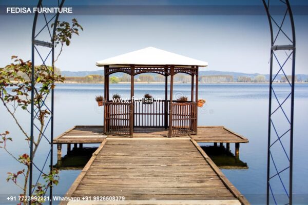 Gazebo Small Gazebo Bespoke Gazebos Ltd 3m Ecru Sail Shade Gazebo