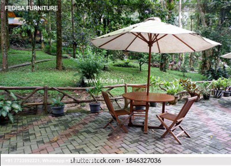 Gazebo Metal Gazebo Antique Wrought Iron Gazebo Hot Tub Gazebo Glass Roof