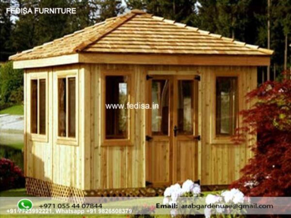 Gazebo Garden Gazebo Croft 3 X 3m Beige Pergola Summer Garden Gazebo Garden Treasures Gazebo 10x10