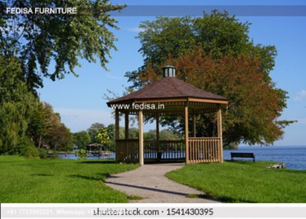 Gazebo Small Gazebo Wooden Gazebo With Installation Small Metal Gazebo 2m X 2m
