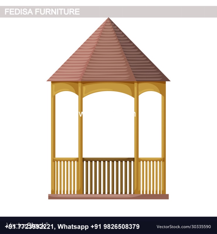 Gazebo Metal Gazebo All Weather Wooden Gazebo 8x8 Hot Tub Gazebo