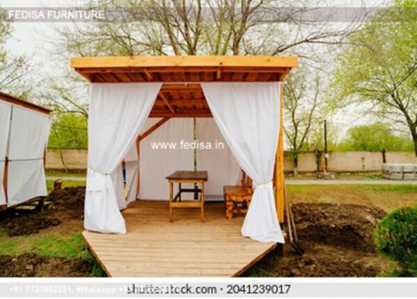 Gazebo Metal Gazebo Amazon Outdoor Gazebos Dakota Fields Gazebos