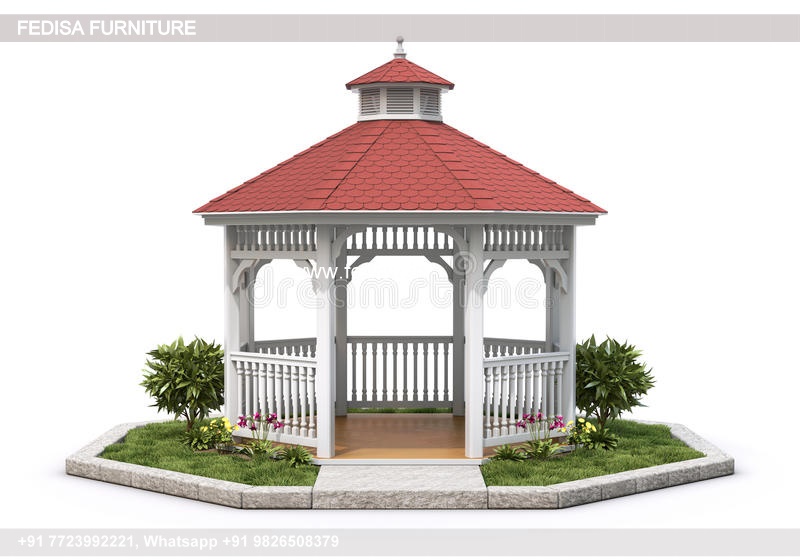 Gazebo Outdoor Gazebo Palram 3000 Gazebo Wooden Gazebo 10x10