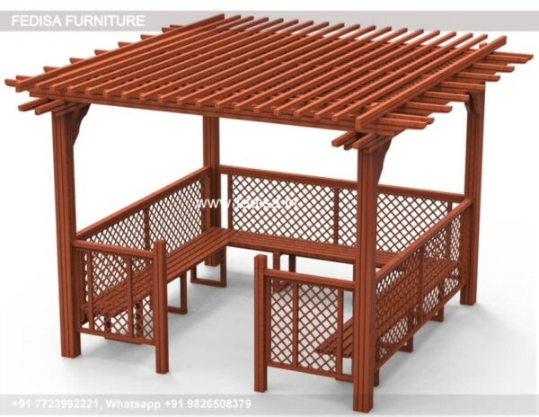 Gazebo Pergola Gazebo 3m Ecru Sail Shade Gazebo Amazon Outsunny Gazebo