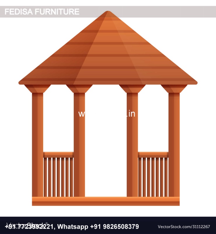 Gazebo Small Gazebo Garden Gazebo Retractable Roof 2.5 X 2.5 Gazebo With Polycarbonate Roof