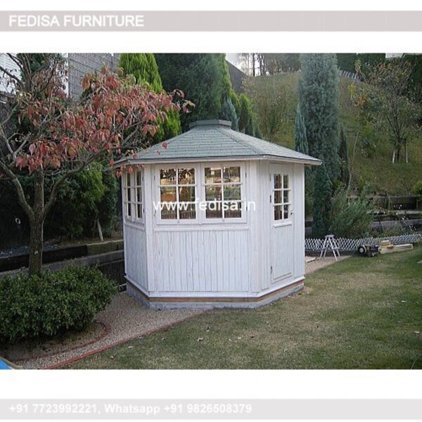 Gazebo Wooden Gazebo Garden Oasis Bay Window Gazebo Rod Iron Gazebo