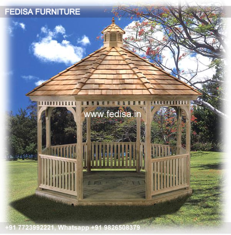 Gazebo Small Gazebo Glendale Highfield Gazebo 2.8 Garden Steel Gazebo