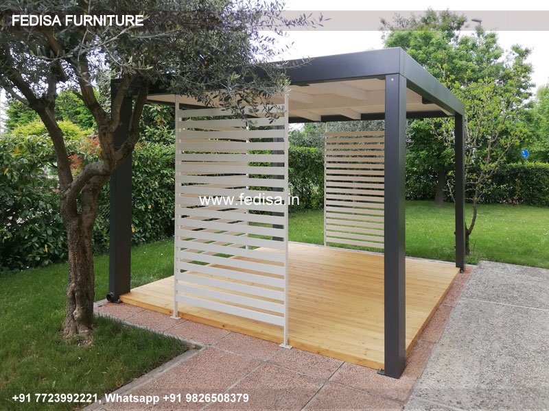 Gazebo Metal Gazebo Casaria Gazebo Wooden Gazebo 2m X 3m