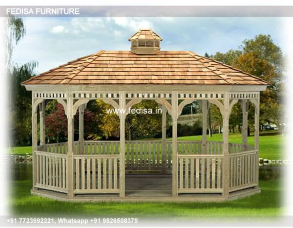 Gazebo Wooden Gazebo Garden Bar And Gazebo Gazebo Wilkos