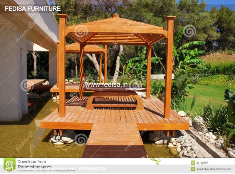 Gazebo Metal Gazebo Pergola And Shed Garden Treasures Pergola Gazebo