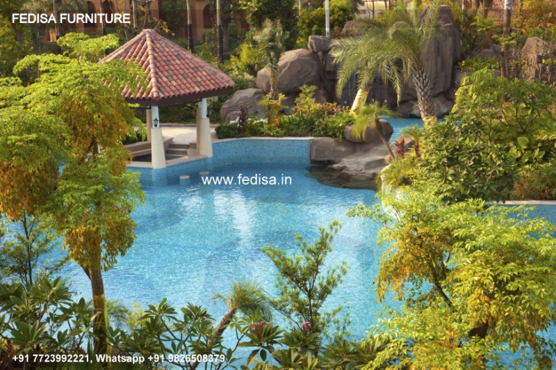 Gazebo Garden Gazebo Sturdy Garden Gazebo Garden Hexagonal Gazebo