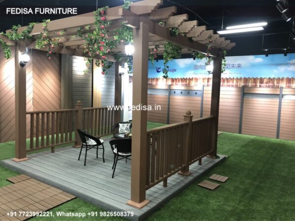 Gazebo Small Gazebo Large Gazebo For Garden Garden Awnings And Gazebos