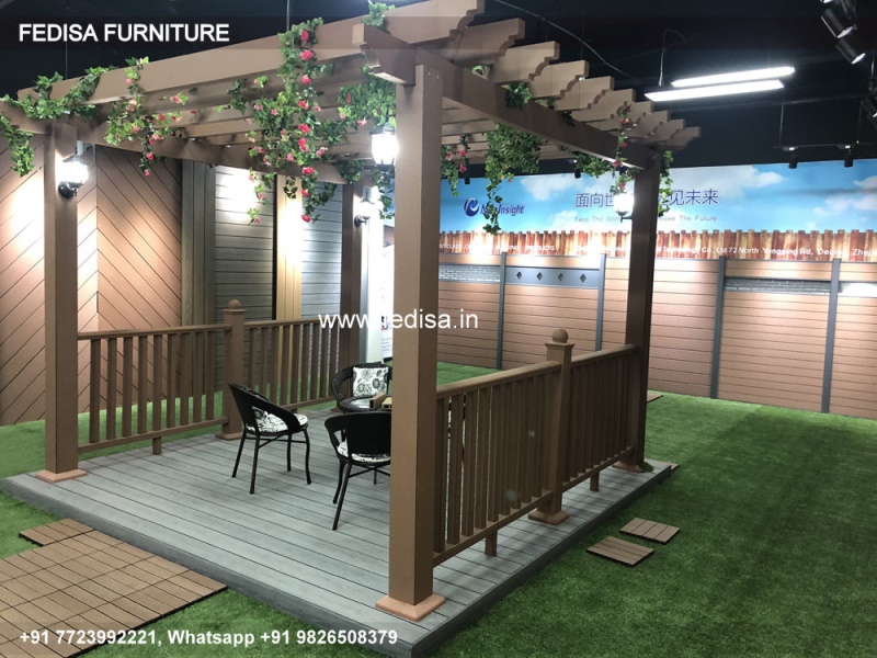 Gazebo Small Gazebo Large Gazebo For Garden Garden Awnings And Gazebos