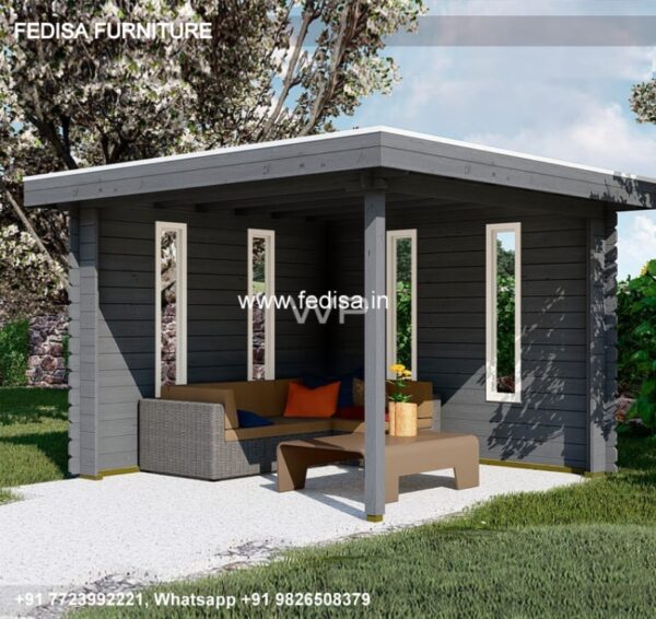 Gazebo Wooden Gazebo Amazon Outsunny Gazebo Outdoor Small Gazebo