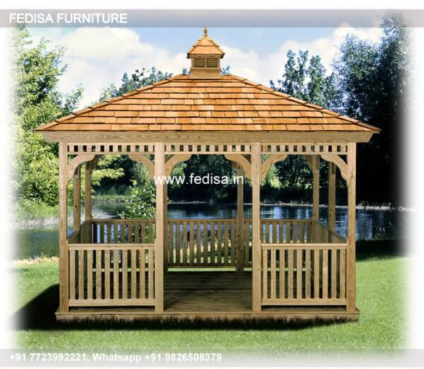 Gazebo Garden Gazebo Gazebo Planters Palram Dallas 4300 Gazebo