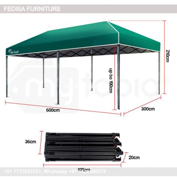 Gazebo Wooden Gazebo Palram 4300 Gazebo Gazebo Ikea Ireland