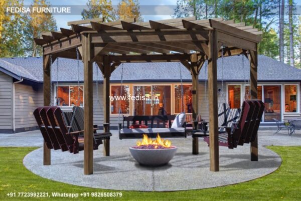 Gazebo Garden Gazebo 3m X 2m Permanent Gazebo Gazebo For Barbecue Grill