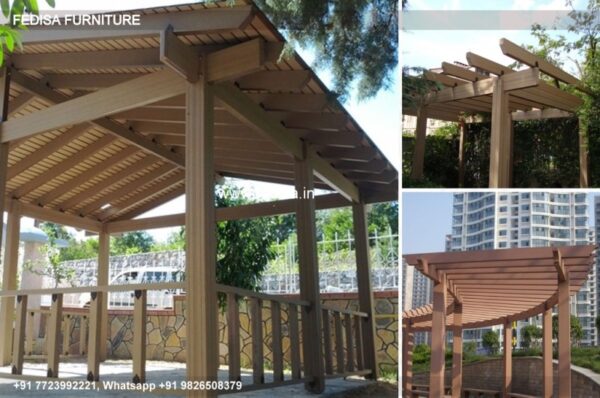 Gazebo Small Gazebo A Wooden Gazebo Garden Sail Gazebo