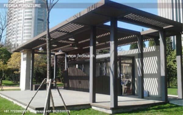 Gazebo Wooden Gazebo Backyard Sheds And Gazebos Leisuregrow Gazebo