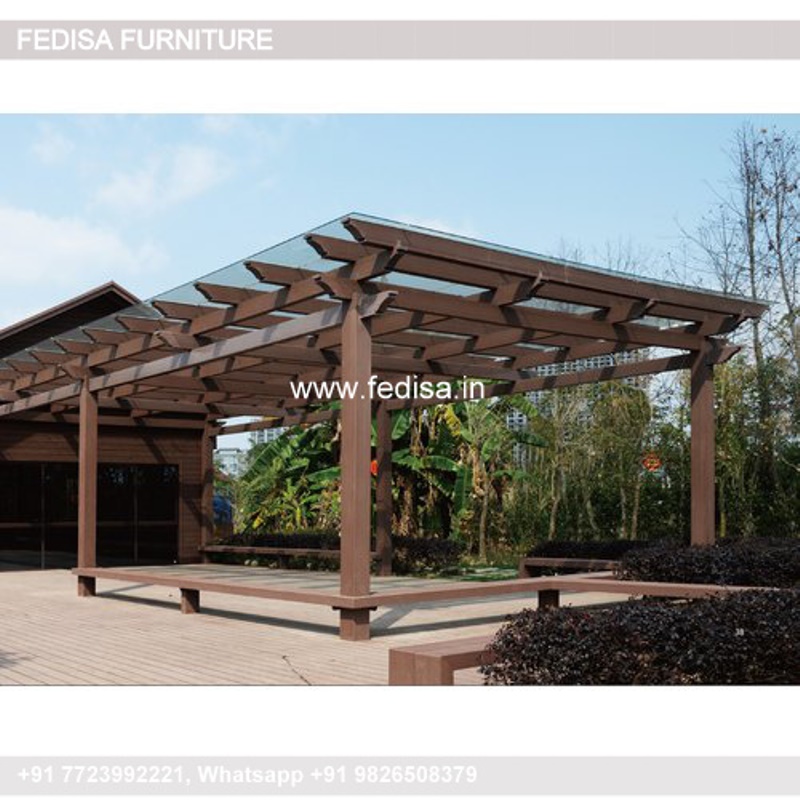 Gazebo Wooden Gazebo Purple Leaf 12 X 20 Gazebo 4m X 4m Metal Pergola