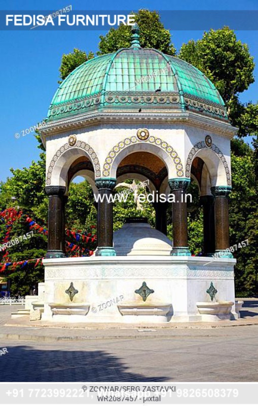 Gazebo Garden Gazebo Outdoor Small Gazebo Garden Shade Gazebo