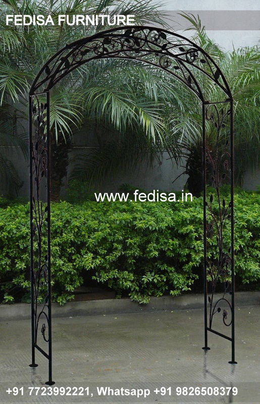 Gazebo Garden Gazebo Gazebo Ikea Ireland Pergola 4m X 2.5 M