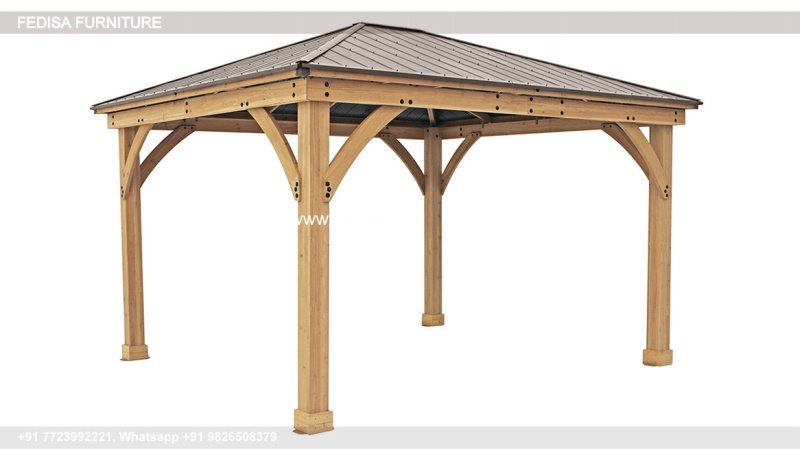 Gazebo Outdoor Gazebo Outsunny 3m X 3m Gazebo Ornamental Gazebo