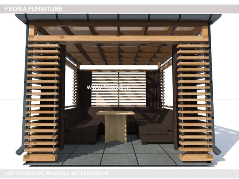 Gazebo Garden Gazebo Garden Gazebo Roof Garda Gazebo