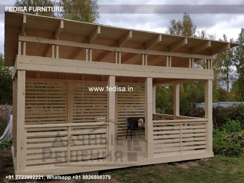 Gazebo Metal Gazebo Gazebo And Shed Gray 2.5 Gazebo