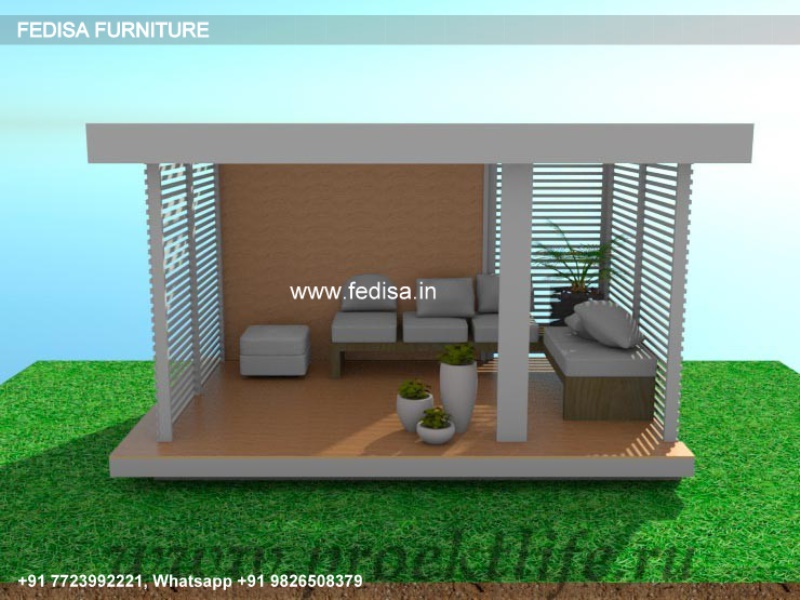 Gazebo Small Gazebo Gazebo With Shade Sail Wall Mounted Gazebo 4m